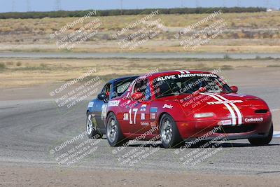 media/Oct-15-2023-CalClub SCCA (Sun) [[64237f672e]]/Group 4/Race/